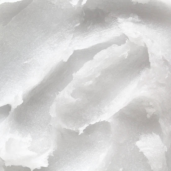 Aceite de coco en cosmética