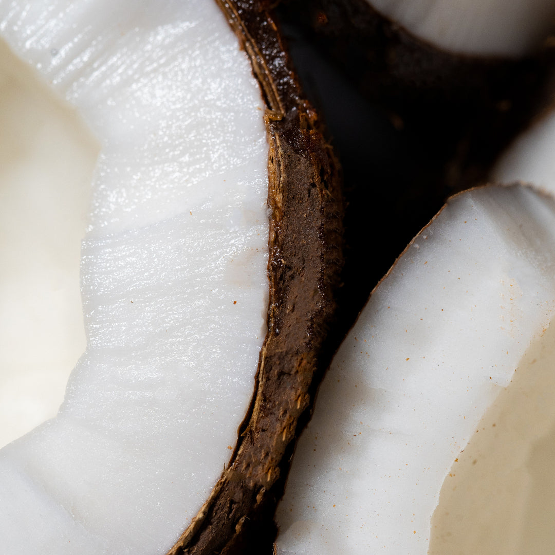 BETAINA DE COCO COSMETICA