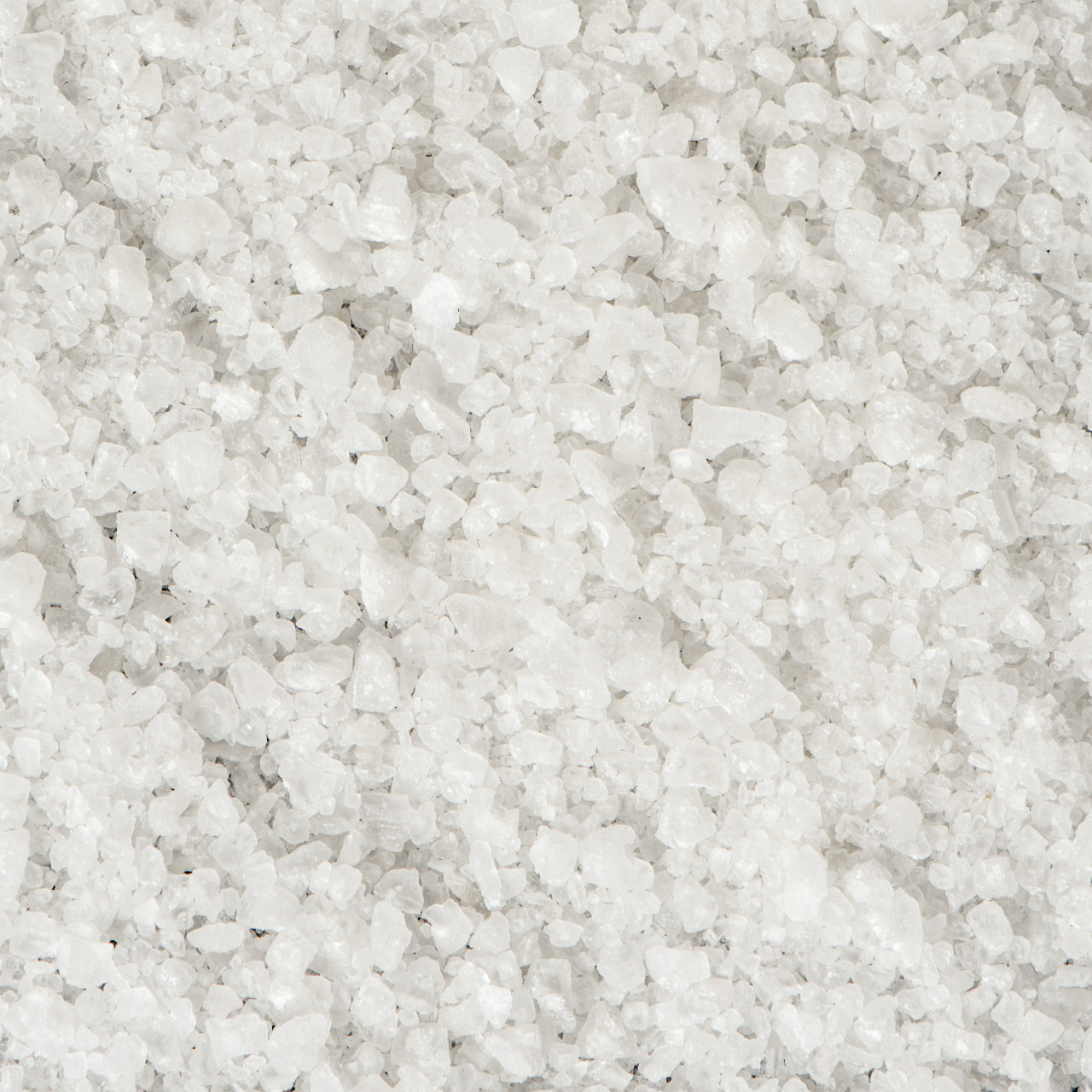 SAL MARINA COSMETICA