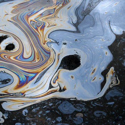 TOXICIDAD EN COSMETICA