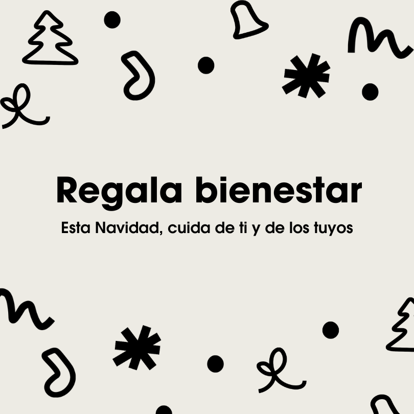 ideas regalos sostenibles de navidad