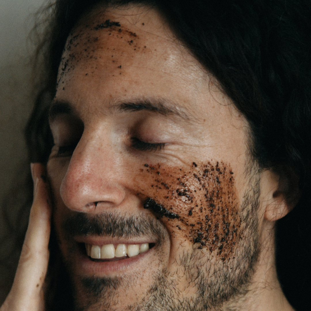 Pack cuidado corporal