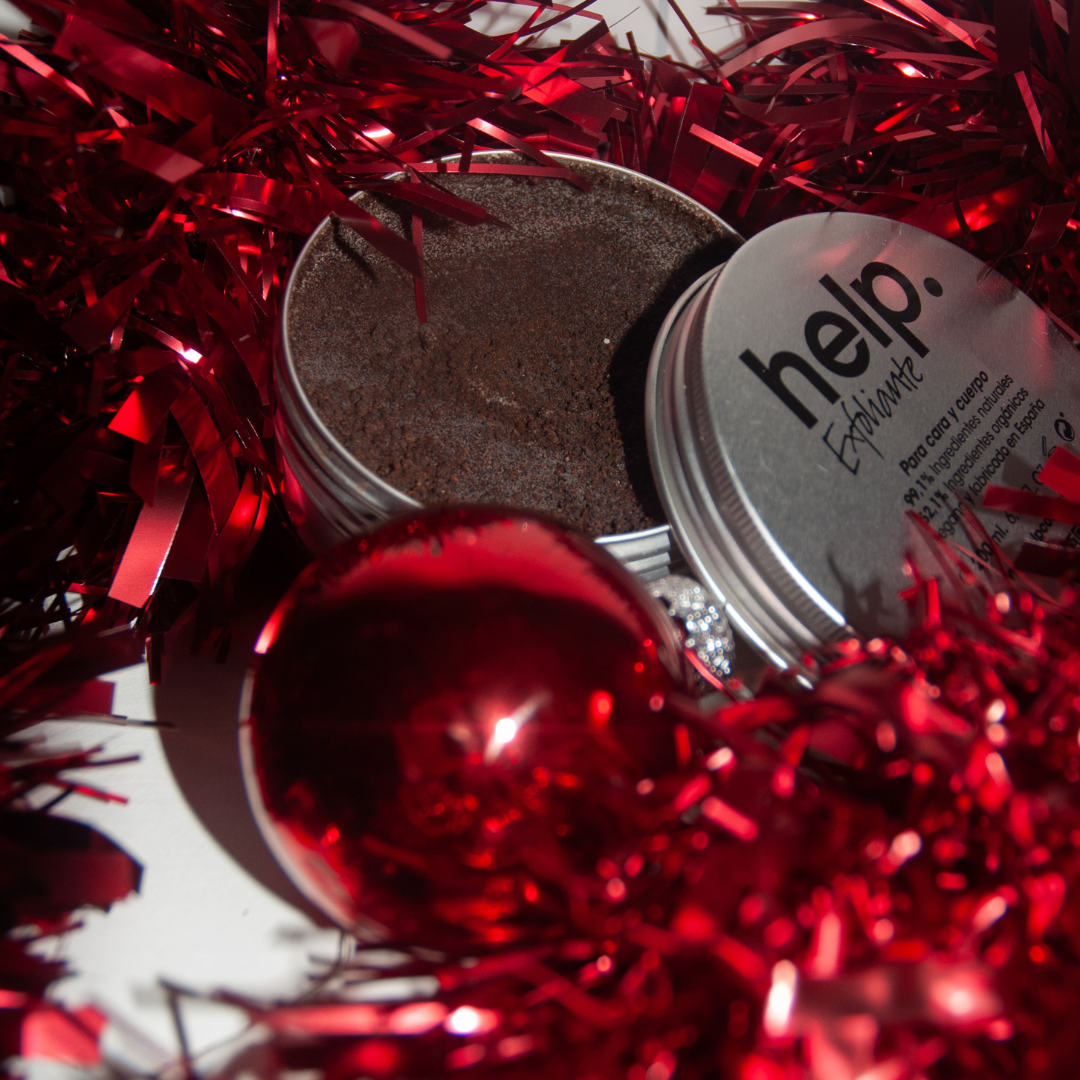 ideas de regalo cosmetica