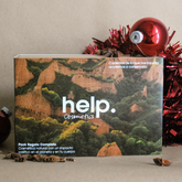 Pack Corporal - Las Médulas