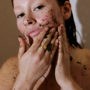 Pack Regalo San Valentín ❣️