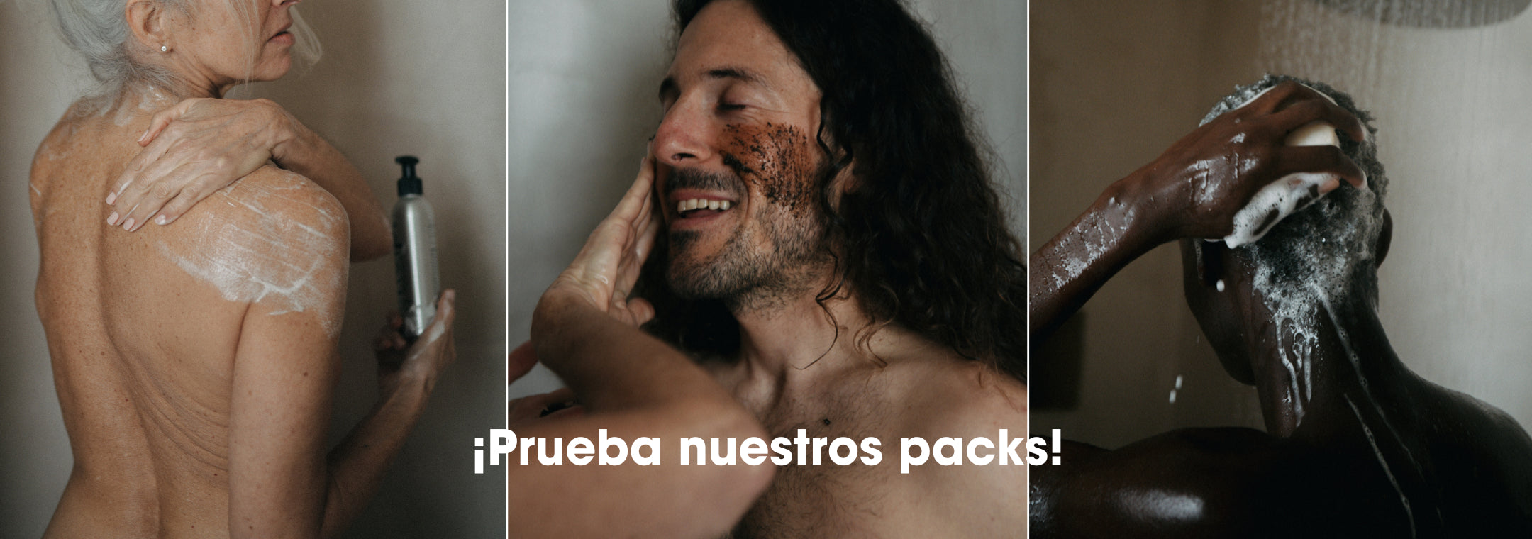 comprar cosmetica bio