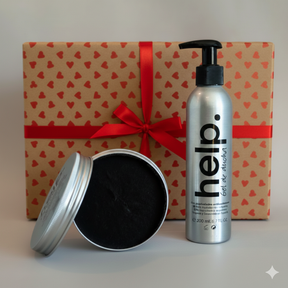 Pack Regalo San Valentín ❣️